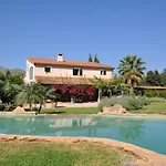 Can Teulada